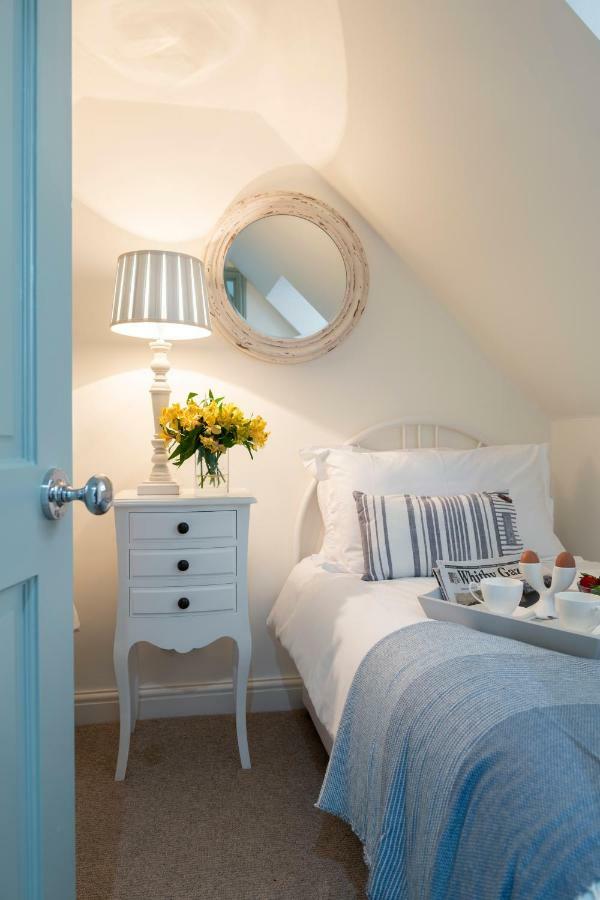 Little Gem Villa Whitby Luaran gambar